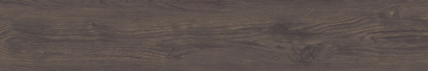 Керамогранит SI04 (19,4x120x10) непол. рект. SI 04 SI 04