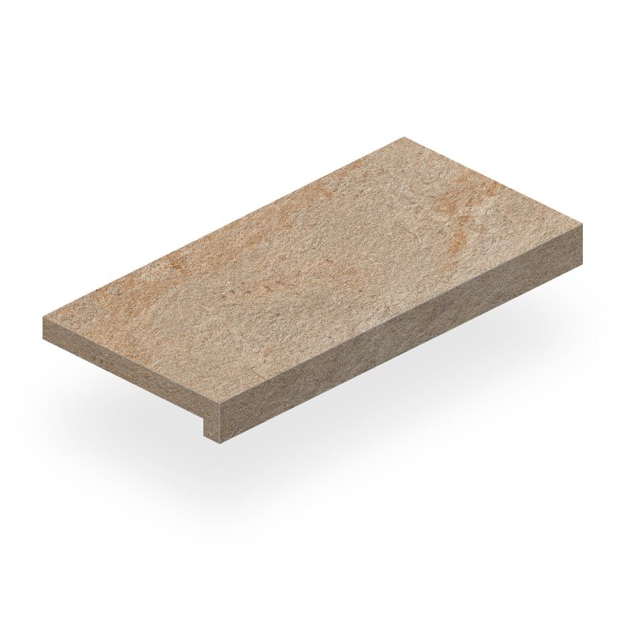 Ступень Norde Oro Elemento L Grip (33x120) A593 A593