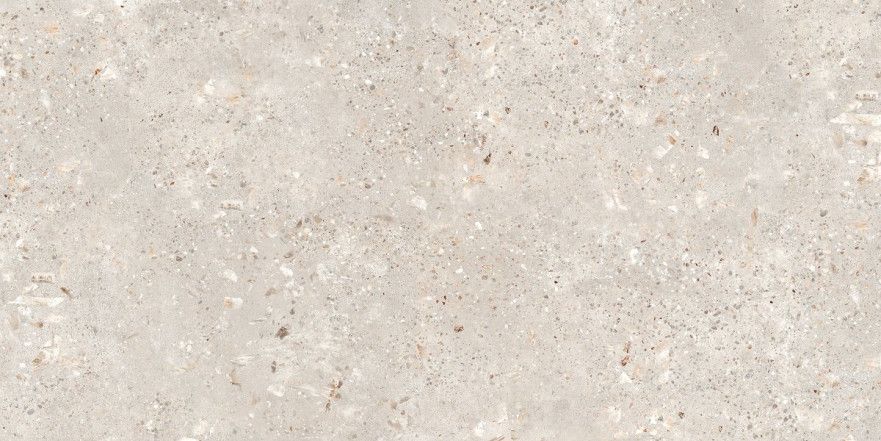 Керамогранит Gemstone Steel (60х120) OC0000102