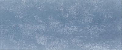 Керамическая плитка Joy avio JO030 (25x60)