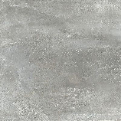 Керамогранит Prowalk grey rett PK9904R (90x90)