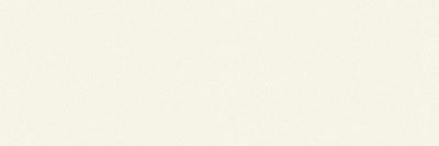 Керамогранит Coverlam Basic Blanco Natural (100х300) 3.5mm