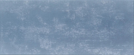 Керамическая плитка Joy avio JO030 (25x60)