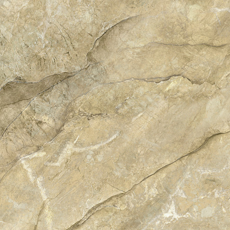 Керамогранит Magma GFU04MGM40R (60x60)