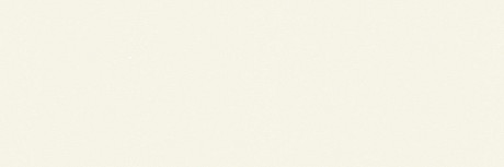 Керамогранит Coverlam Basic Blanco Natural (100х300) 3.5mm