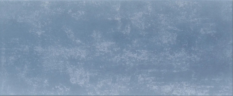 Керамическая плитка Joy avio JO030 (25x60) JO030