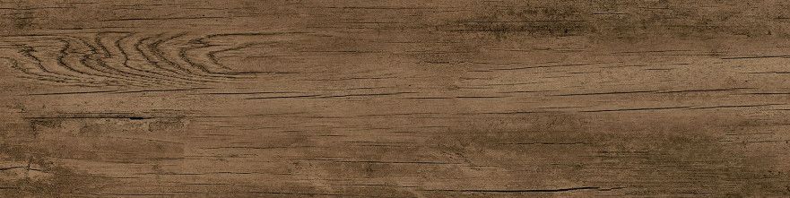 Керамогранит Chalet Brown (15.1x60.2) GP1560CHL21 GP1560CHL21