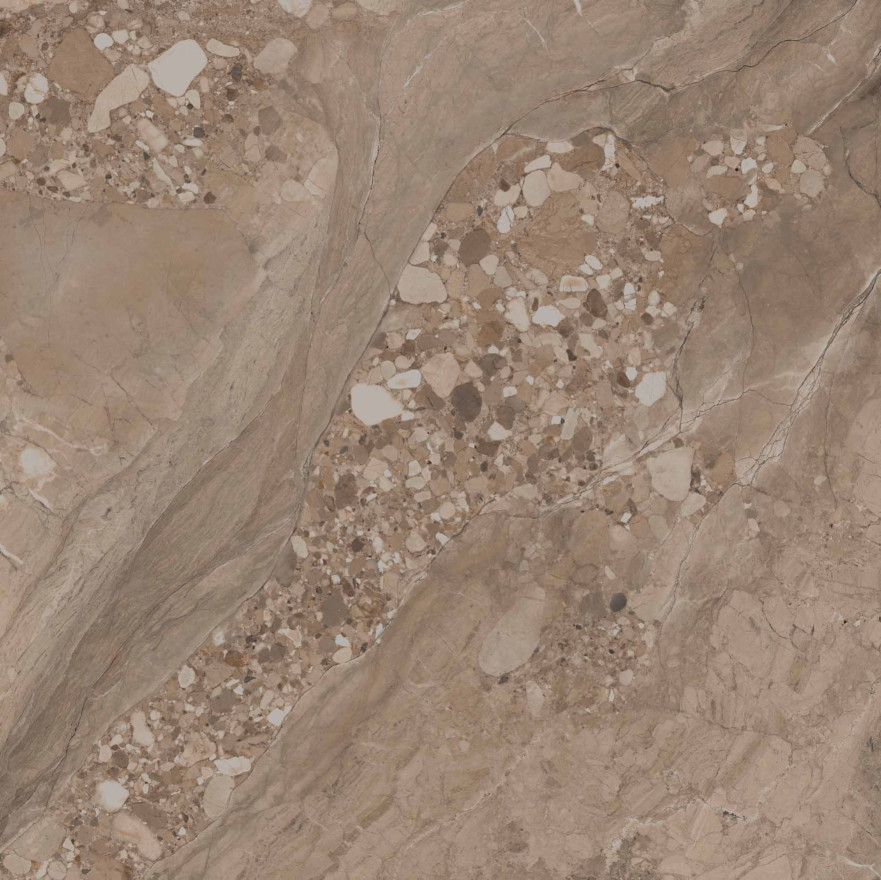 Керамогранит OM03x11 непол. рект. (80x80) OM 03 OM 03