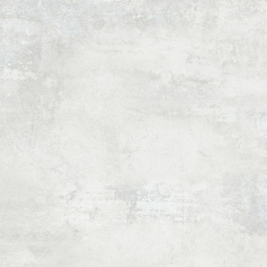 Керамогранит Centro White D60222M (60x60) D60222M