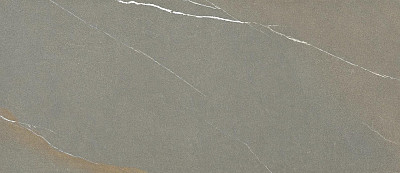 Керамогранит Shapes of Italy IULIA MATT RT (119,5х278) 6 mm (119.5х278) AFNG