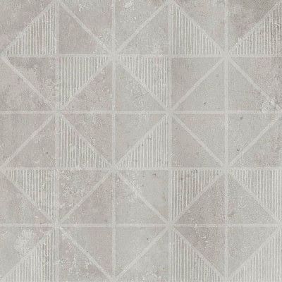 Керамогранит Urban Handmade Silver Antislip (20x20)