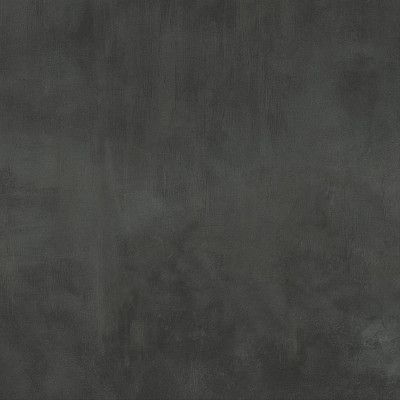 Керамогранит Boost Tarmac (75x75) AMGX