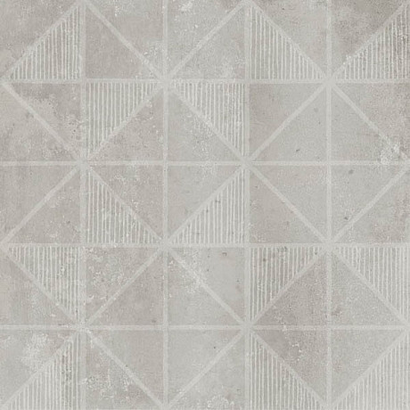 Керамогранит Urban Handmade Silver Antislip (20x20)