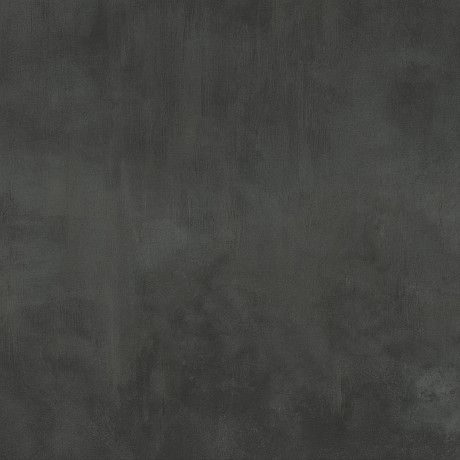 Керамогранит Boost Tarmac (75x75) AMGX