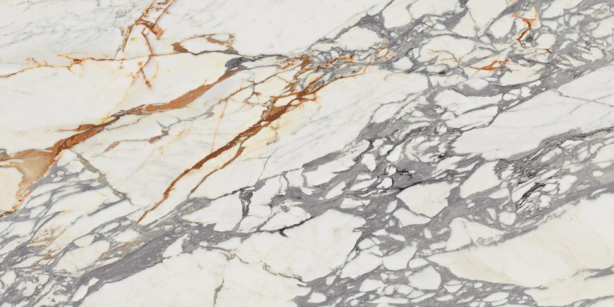 Керамогранит Epoque 21 Arabescato Ant PF60009341 (60x120) PF60009341