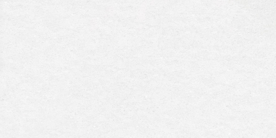 Керамогранит Absolute Ice D12038M (60x120) D12038M D12038M