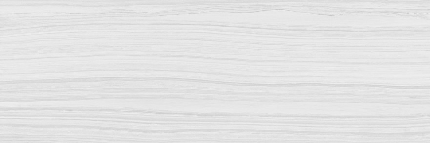 Плитка настенная Boutique (20x60) TWA11BTQ707 TWA11BTQ707