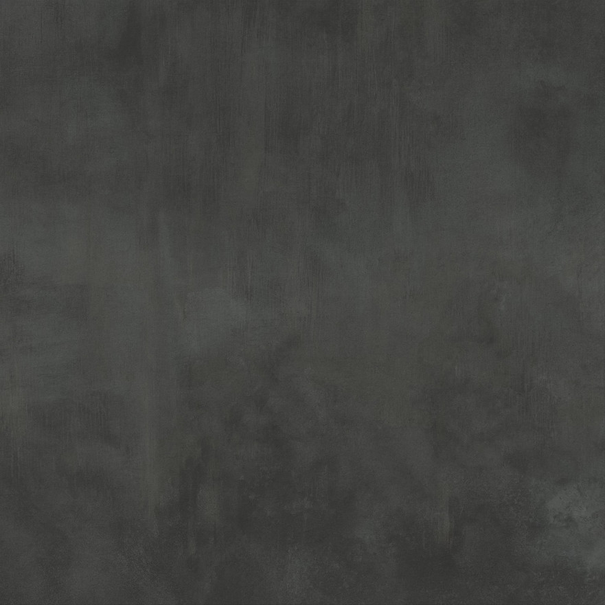 Керамогранит Boost Tarmac (75x75) AMGX AMGX