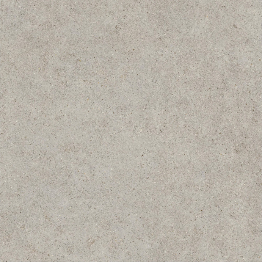 Керамогранит Boost Stone Pearl (120x120) A6QX A6QX