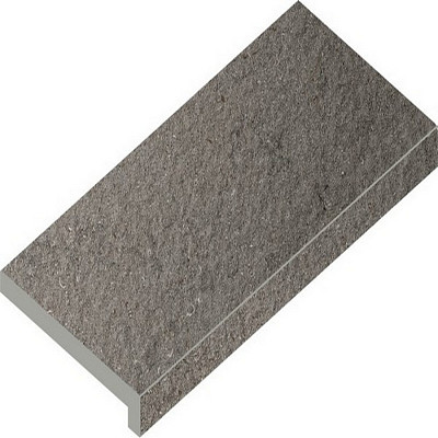 Ступень фронтальная Discover Fume X2 (33x60) 620070002467