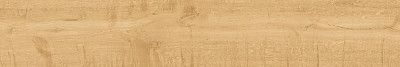 Керамогранит Heartwood Malt (20x120) AL7E