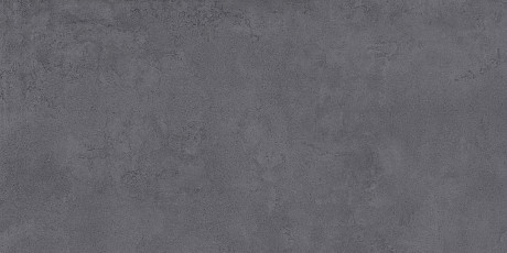 Керамогранит 2550 Zett Black NTT99602M (600x1200)