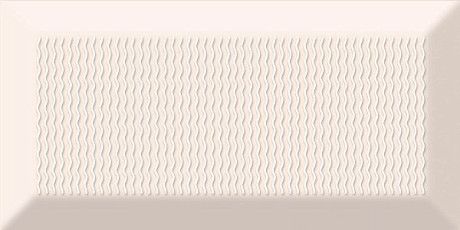 Декор Decor Tea 01 Glass (10х20)