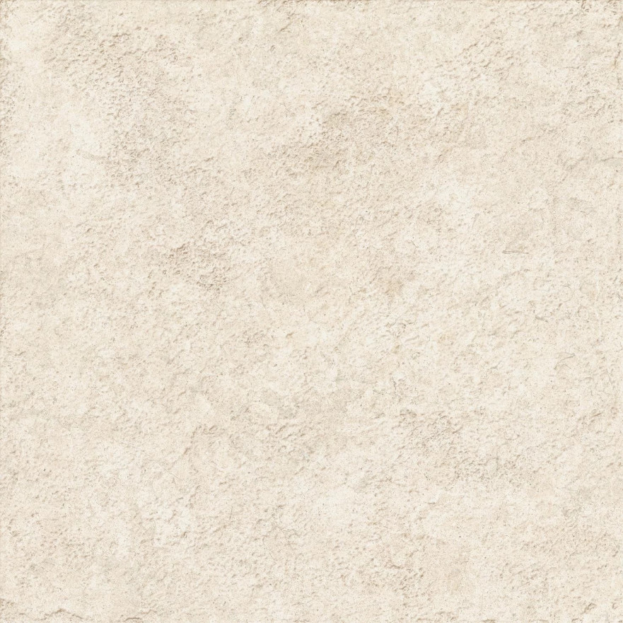 Керамогранит Lims Ivory 20mm (60x60) A3LY A3LY