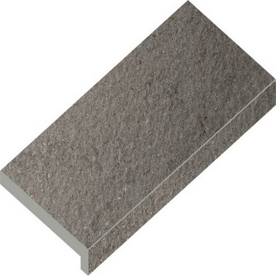 Ступень фронтальная Discover Fume X2 (33x60) 620070002467 620070002467