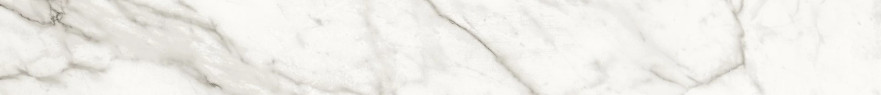Керамогранит MarvelStatuario Supremo Scenic Bookm B Lapp. (120x278) A43M A43M