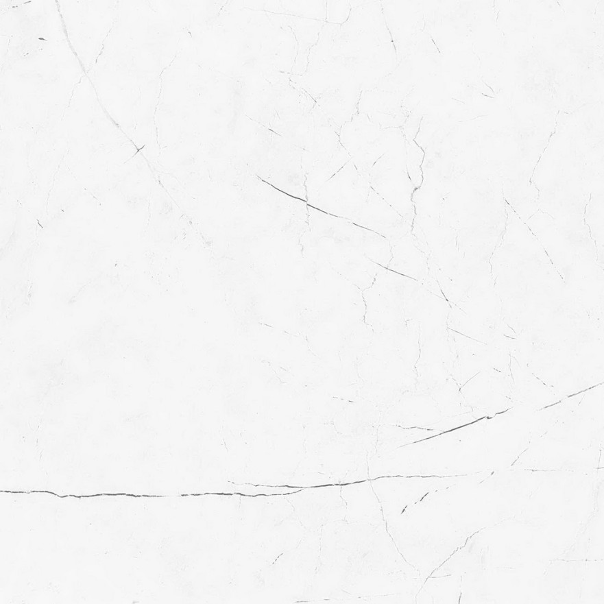 Керамогранит VS01 полиров. (60x60) VS 01