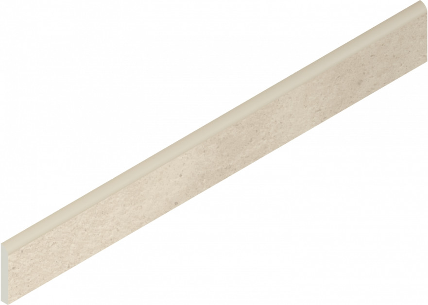 Плинтус Everstone Moon Battiscopa 610130002003 (7.2x60) 610130002003 610130002003