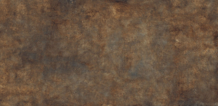 Керамогранит FS02 (80x160)x11 непол. рект. FS 02