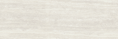 Керамическая плитка CAESAR MOON (30x90) BND0482