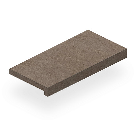 Ступень Boost Stone Taupe Scalino(33x120) A7OU