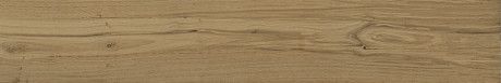 Керамогранит Walnut Бежевый Матовый R10a (20x120) K947905R0001VTEP