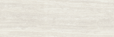 Керамическая плитка CAESAR MOON (30x90) BND0482