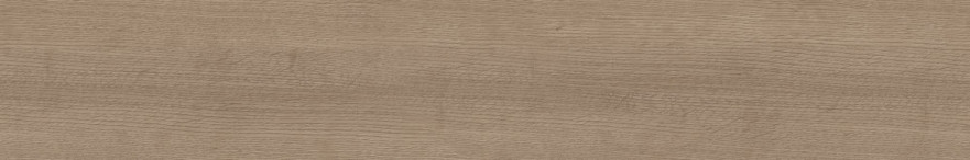 Керамогранит CW03 (19,4x120x10) непол. рект. CW 03 CW 03