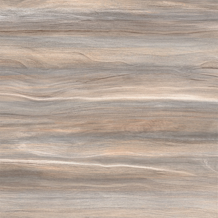 Керамогранит Esprit Wood (41x41) FT3ESR21 FT3ESR21