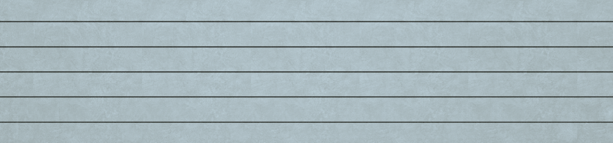 Фальшмозаика SR03 Trail (19x120x10) непол. SR 03