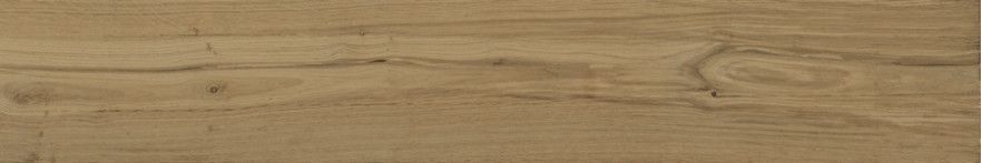 Керамогранит Walnut Бежевый Матовый R10a (20x120) K947905R0001VTEP K947905R0001VTEP