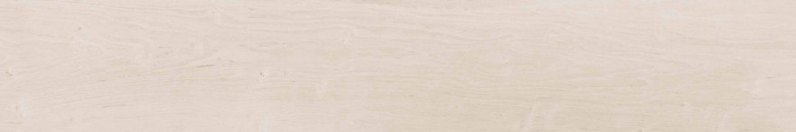 Керамогранит SF01 (19,4x120x10) непол. рект. SF 01 SF 01