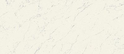 Керамогранит Marvel Carrara Pure Lapp. (120x278) A2RW
