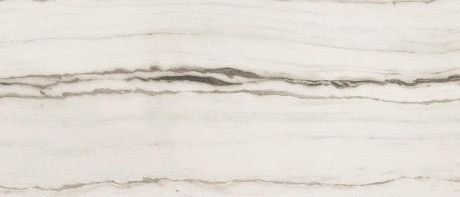 Керамогранит Prexious White Fantasy 6mm Glossy (120x280) 757735e