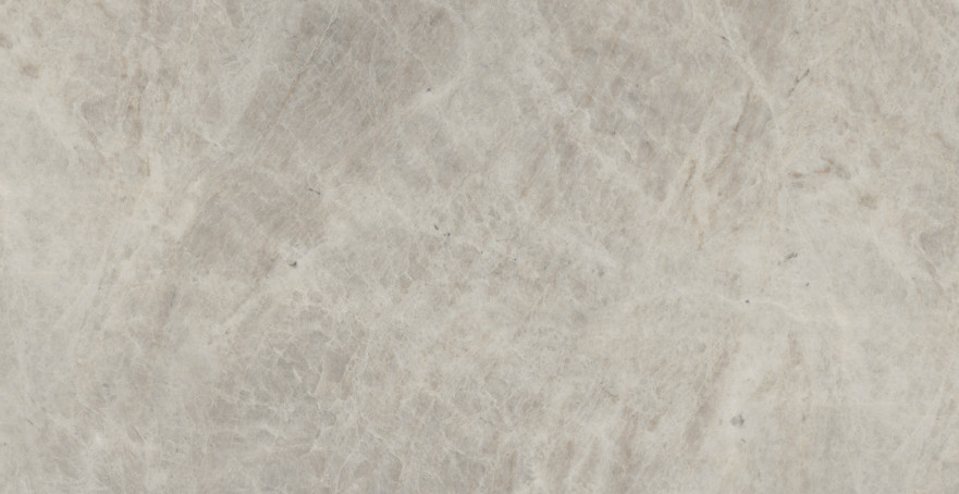 Керамогранит MO07 (30,6x60,9x8) непол. MO 07