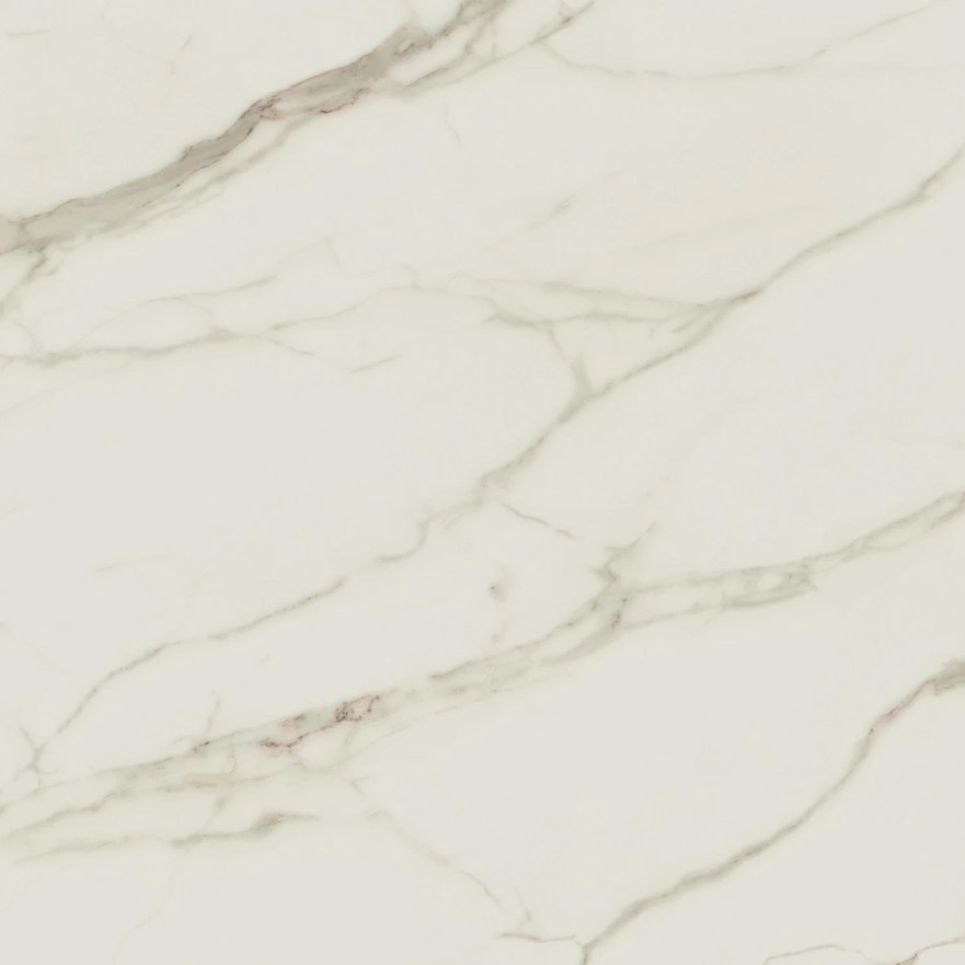 Керамогранит Empire Calacatta Diamond Ret 610010002175 (80x80) 610010002175