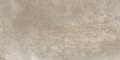 Керамогранит Con.Crea EARTH Nat 9 mm (60x120) P612563