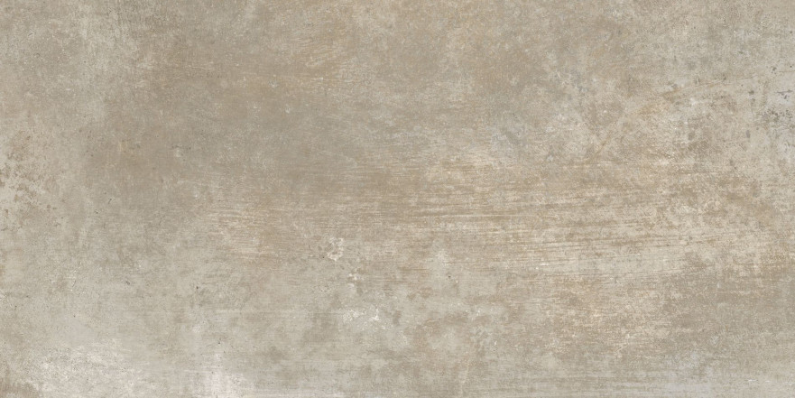 Керамогранит Con.Crea EARTH Nat 9 mm (60x120) P612563 P612563