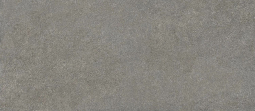Керамогранит Boost Mineral SmokeElegant 6mm AHWZ (120x278) AHWZ