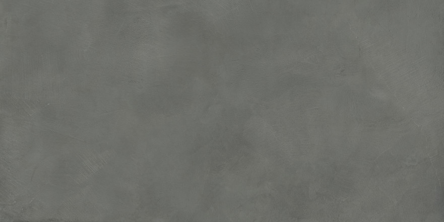 Керамогранит Luce Piombo PF60006089 (60x120) PF60006089